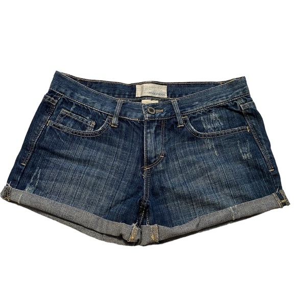 Maurice’s Shorts - Picture 1 of 5